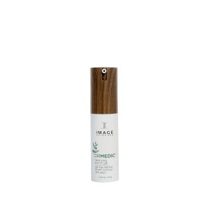 Image Skincare Ormedic Balancing Eye Lift Gel, 0.5