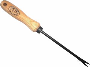 Tierra Garden Dewit Dandelion Weeder