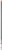 Gardena 3713 Combisystem 51-Inch Aluminum Garden Tool Handle