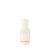 Sulwhasoo First Care Activating Serum – Skin Barrier Strengthening Anti-Aging Face Serum, Visibly Plumps & Hydrates, Reduces Visible Fine Line & Wrinkles, Vitamin C, Korean Skincare