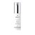 IMAGE Skincare, AGELESS Total Eye Lift Crème, Under Eye Circle, Bags and Wrinkle Rescue, 0.5 oz