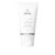 IMAGE Skincare, AGELESS Total Resurfacing Masque, Smoothing Facial Mask, 2 oz