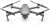 DJI Mavic 2 Zoom – Drone Quadcopter UAV with Optical Zoom Camera 3-Axis Gimbal 4K Video 12MP 1/2.3″ CMOS Sensor, up to 48mph, Gray
