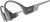 SHOKZ OpenRun (AfterShokz Aeropex) – Open-Ear Bluetooth Bone Conduction Sport Headphones – Sweat Resistant Wireless Earphones for Workouts and Running – Built-in Mic, with Headband