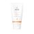 IMAGE Skincare, VITAL C Hydrating Enzyme Masque, Brightening Facial Mask with Vitamin C and Hyaluronic Acid, 2 oz