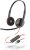 Plantronics Blackwire C3220 Headset