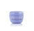 TATCHA The Dewy Skin Cream: Rich Cream to Hydrate