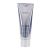 IMAGE Skincare, the MAX Facial Cleanser, Silky Face Wash with Peptides for Youthful Looking Skin, 4 fl oz