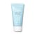 e.l.f. Holy Hydration! Sleep Mask, Ultra-Hydrating Dual-Use Face Mask, Replenishes & Nourishes Dry Skin for a Plumped Up Complexion, 2.7 Fl Oz (80mL)