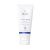 IMAGE Skincare, CLEAR CELL Clarifying Salicylic Masque, Exfoliating Kaolin Clay Facial Mask with Mattifying Effect, 2 oz
