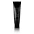 Revision Skincare Intellishade, 5-in-1 anti-aging tinted moisturizer with SPF 45, correct, protect, conceal, brighten and hydrate skin, reduce signs of aging, 1.7oz