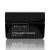 Revision Skincare Firming Night Treatment, Hydrating Anti Aging Night Cream with Peptides for Dry Skin and Sensitive Skin, 1 Ounce