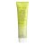 Pacifica Kale Detox Deep Cleansing Face Wash by Pacifica for Unisex – 5 oz Cleanser