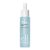 e.l.f. SKIN Holy Hydration! Triple Bounce Serum, 1.7% Hyaluronic Acid Serum For Plump, Bouncy Skin, Great For Hydrating Dry Skin