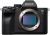 Sony Alpha 7R IV Full Frame Mirrorless Interchangeable Lens Camera w/High Resolution 61MP Sensor, up to 10FPS with continuous AF/AE tracking