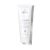 IMAGE Skincare, ILUMA Intense Brightening Cleanser, Foaming Face Wash, Brighten and Boost Luminosity, 4 oz