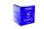 ZO Skin Health Complexion Renewal Pads 60 Pads “formerly called Offects® TE-Pads Acne Pore Treatment”