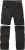 Boy’s Convertible Hiking Pants Lightweight Quick Dry Zip Off Pants for Kids Youth Outdoor UPF 50+ Casual Cargo Trousers