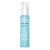 e.l.f. Cosmetics Holy Hydration! Hydrating Coconut Mist, Refreshes, Soothes & Invigorates Skin, Tropical Scent, 2.7 Fl Oz (Pack of 1)