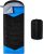 Camping Sleeping Bag – 3 Season Warm & Cool Weather – Summer Spring Fall Lightweight Waterproof for Adults Kids – Camping Gear Equipment, Traveling, and Outdoors