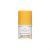 Drunk Elephant Lippe Balm – 0.13 oz – Moisturizing Lip Balm with Shea Butter, Avocado Oil & Vitamin C