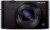 Sony RX100 III 20.1 MP Premium Compact Digital Camera w/1-inch sensor and 24-70mm F1.8-2.8 ZEISS zoom lens (DSCRX100M3/B), 6in l x 4.65in w x 2.93in h, Black