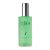 OSEA Sea Minerals Hydrating Toner Face Mist 3.4 oz – Refreshing Facial Spray – Clean Beauty – Vegan Seaweed Skincare – Hydrating Face Mist