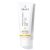 IMAGE Skincare, PREVENTION+ Clear Solar Gel SPF 30 Sunscreen, Broad Spectrum, Transparent Weightless Finish and No White Cast, Perfect Travel Size, 1.5 oz