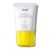 Supergoop! Unseen Sunscreen – SPF 40-0.5 fl oz – Invisible, Broad Spectrum Face Sunscreen – Weightless, Scentless, and Oil Free – For All Skin Types and Skin Tones