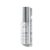 IMAGE Skincare, the MAX Eye Crème, Under Eye Cream to Reduce Appearance of Fine Lines and Puffiness for Brighter Looking Eye Area, 0.5 oz