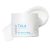 TULA Skin Care 24-7 Moisture Intense Ultra Hydrating Day & Night Cream – Ultra Nourishing Moisturizer for Face. Soothe Skin, Maintain Skin Balance & Improve Skin Smoothness, 1.5 oz.