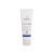IMAGE Skincare, CLEAR CELL Salicylic Gel Cleanser, Gentle Foaming Face Wash Removes Excess Oil and Shine for Oily Prone Skin