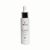 IMAGE Skincare, ILUMA Intense Facial Illuminator, Instantly Visible Brightening Serum and Face Corrector with Vitamin C, 1 fl oz, White