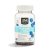 365 by Whole Foods Market, Gummies Probiotic Fiber 2 Bill Blue Raspberry, 60 Count