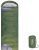 tuphen- Sleeping Bags for Adults Kids Boys Girls Backpacking Hiking Camping Cotton Liner, Cold Warm Weather 4 Seasons Winter, Fall, Spring, Summer, Indoor Outdoor Use, Lightweight & Waterproof
