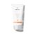 IMAGE Skincare, VITAL C Hydrating Water Burst, Deep Hydration Peptide Gel Boost to Refresh Skin, 2 fl oz