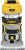 DEWALT 20V Max XR Cordless Router, Brushless, Tool Only (DCW600B)
