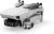 RotorLogic DJI Mini 2 Aircraft Only, Replacement Unit for Crash Lost DJI Mavic Mini 2 Drone(Excludes Remote Controller, Flight Battery and Other Accessories)