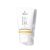 IMAGE Skincare, PREVENTION+ Daily Matte Moisturizer SPF 30, Zinc Oxide Mattifying Face Sunscreen Lotion, 3.2 oz