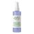 Mario Badescu Facial Spray with Aloe, Chamomile and Lavender