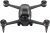 DJI FPV Drone Replacement Aircraft only(Includes Gimbal Camera) for Crash or Lost – NEW