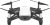 Ryze Tech Tello – Mini Drone Quadcopter UAV for Kids Beginners 5MP Camera HD720 Video 13min Flight Time Education Scratch Programming Toy Selfies, powered by DJI, White