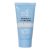 e.l.f. Cookies N’ Dreams Milkshake Overnight Mask, Richly Soothing Face Mask For Moisturizing & Nourishing Skin While You Sleep, Vegan & Cruelty-free