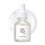 Beauty of Joseon Glow Deep Serum Rice + Alpha-Arbutin