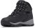 Columbia Women’s Newton Ridge Lightweight Waterproof Shoe Hiking Boot