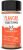 Flavors Food Topper and Gravy for Dogs – Peanut Butter Recipe, 6.0 oz. – Human Grade, Grain Free – Perfect Kibble Seasoning and Treat Mix for Picky Dog or Puppy