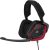 Corsair VOID Elite Surround Premium Gaming Headset with 7.1 Surround Sound – Works with Xbox Series X, Xbox Series S, Playstation 5 – Cherry