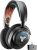 SteelSeries Arctis Nova 7P Wireless Multi-Platform Gaming Headset Bundle — Destiny 2: The Final Shape Edition — In-Game Items — 2.4GHz + Mixable Bluetooth — 38H USB-C Battery — PlayStation, PC, Switch