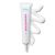 Bliss Skin Euphoria Daily Skin Perfecting Face Serum – Anti Aging, Hydrating for Dry Skin, Brightening Skin Care Hyaluronic Acid, Niacinamide and Peptides