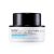 belif The True Cream Aqua Bomb | New & Improved | Hydration in 10 Seconds | Hyaluronic Acid, Niacinamide | Lightweight Hydrating Daily Moisturizer Face